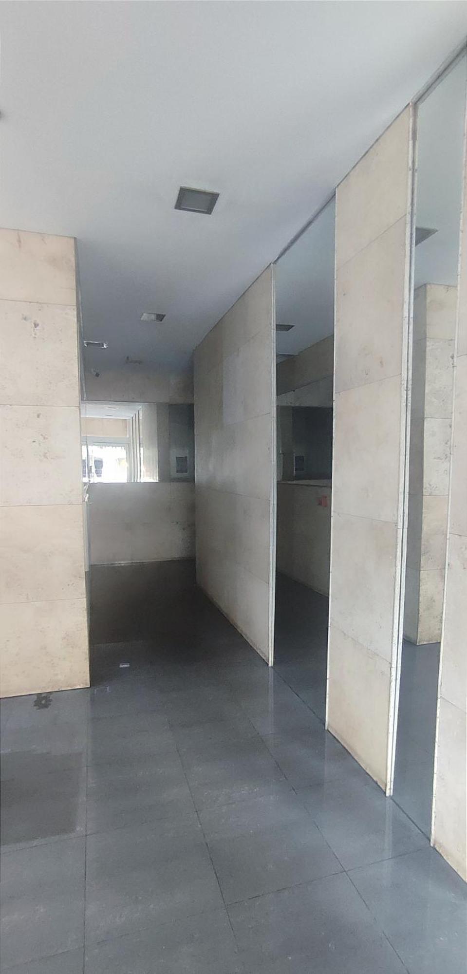 Rincon Apartamento