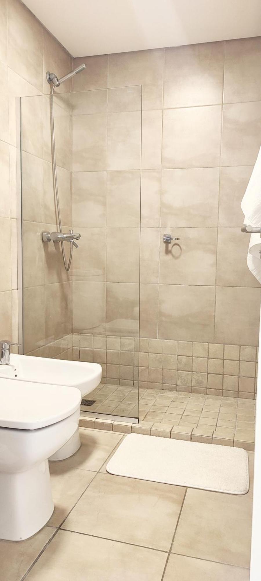 Rincon Apartamento